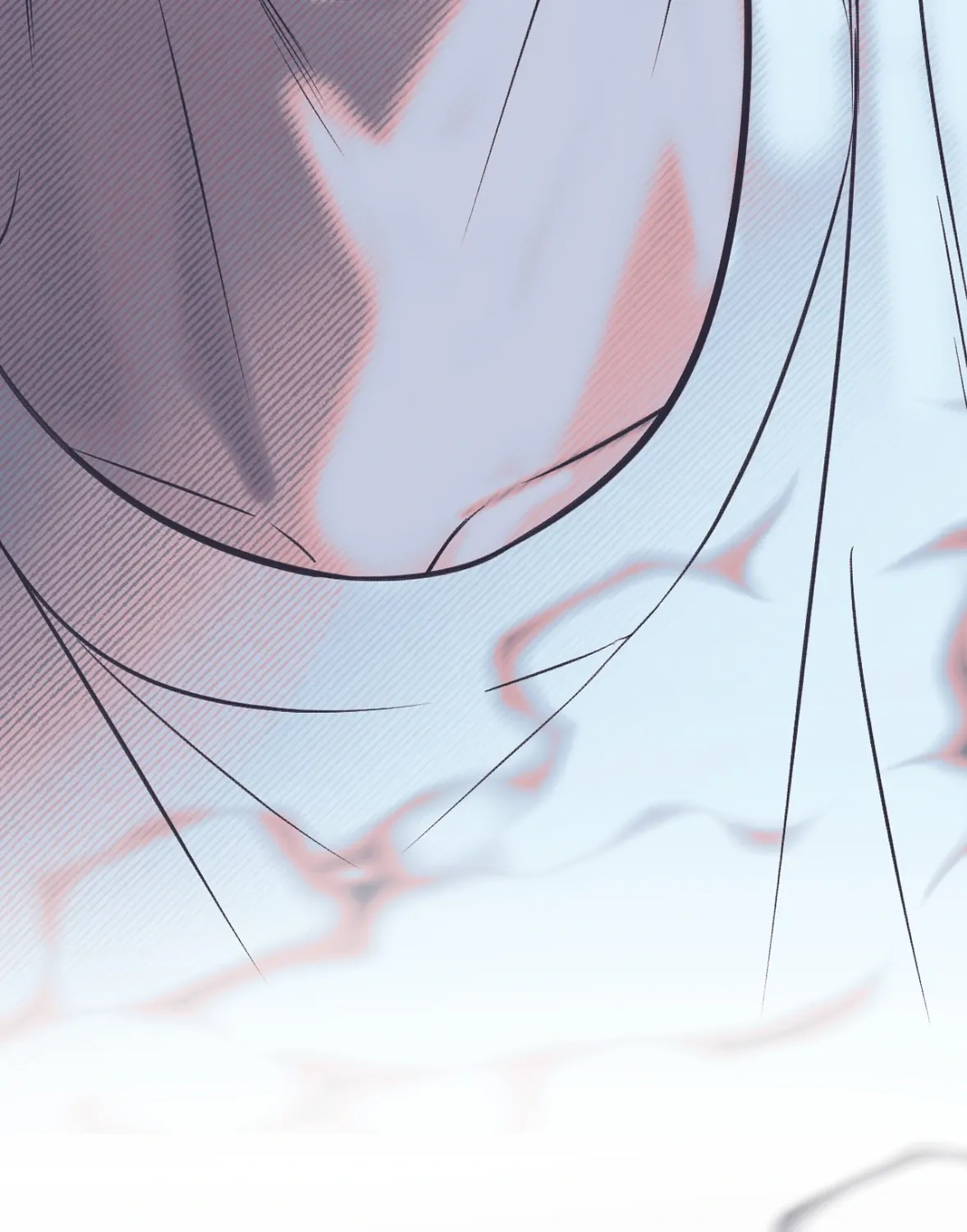 Monochrome Diary Chapter 38 page 66 - 