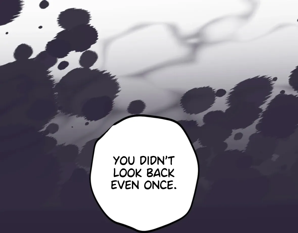 Monochrome Diary Chapter 38 page 68 - 