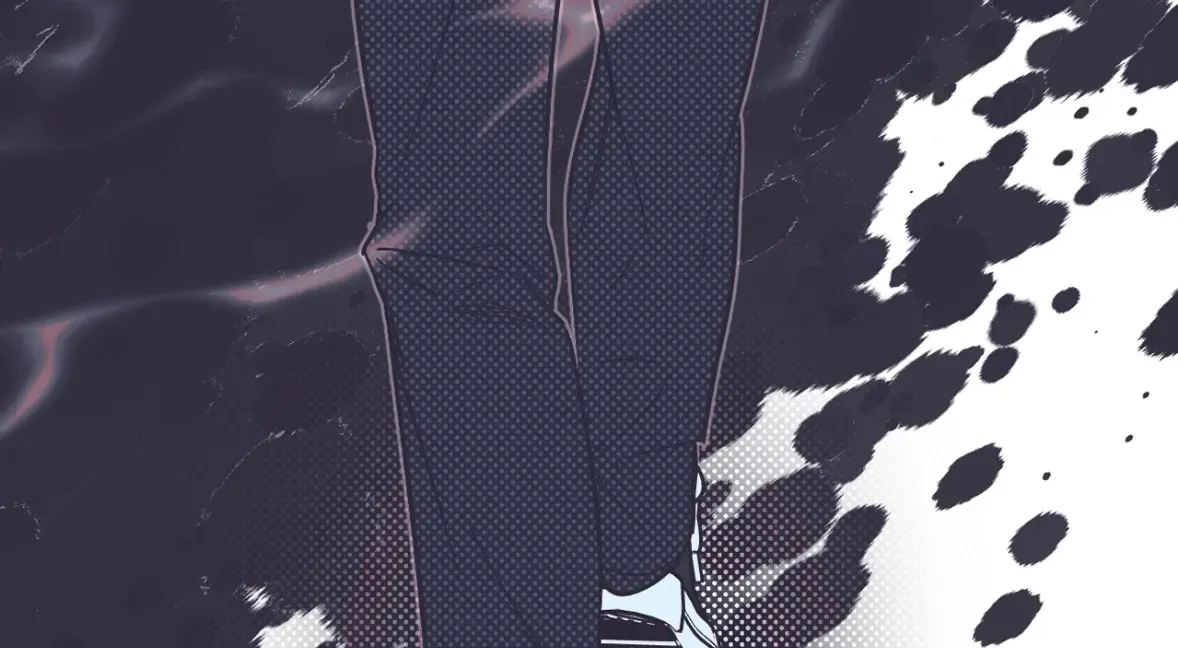 Monochrome Diary Chapter 38 page 71 - 