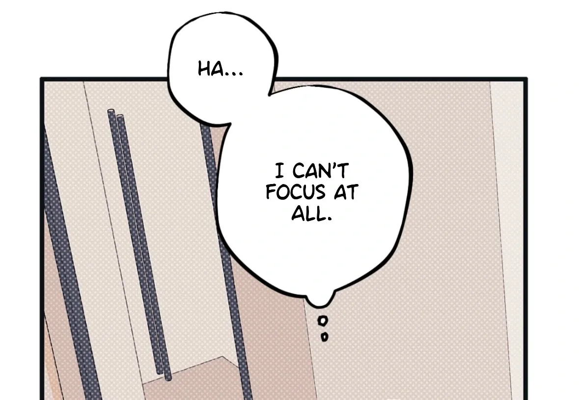 Monochrome Diary Chapter 38 page 84 - 