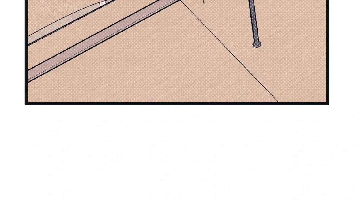 Monochrome Diary Chapter 38 page 86 - 