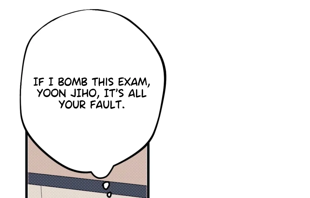Monochrome Diary Chapter 38 page 87 - 