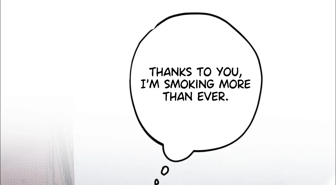 Monochrome Diary Chapter 38 page 90 - 