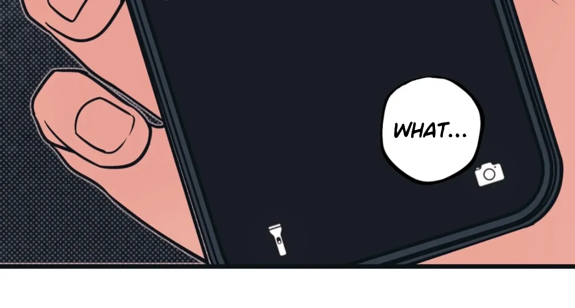 Monochrome Diary Chapter 38 page 98 - 
