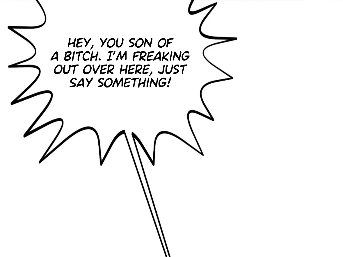 Monochrome Diary Chapter 39 page 11 - 