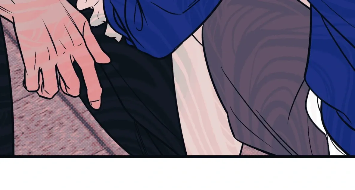Monochrome Diary Chapter 39 page 101 - 