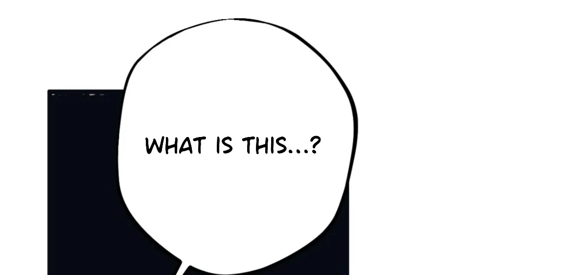 Monochrome Diary Chapter 39 page 103 - 
