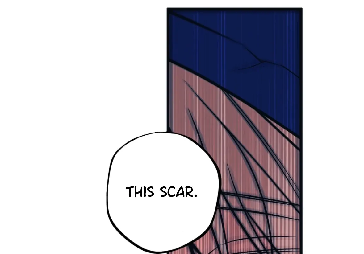 Monochrome Diary Chapter 39 page 106 - 