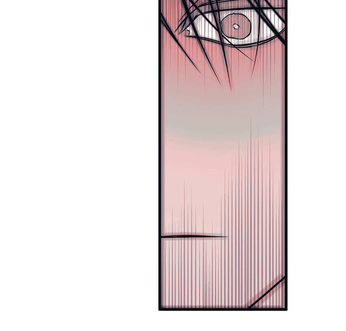 Monochrome Diary Chapter 39 page 107 - 