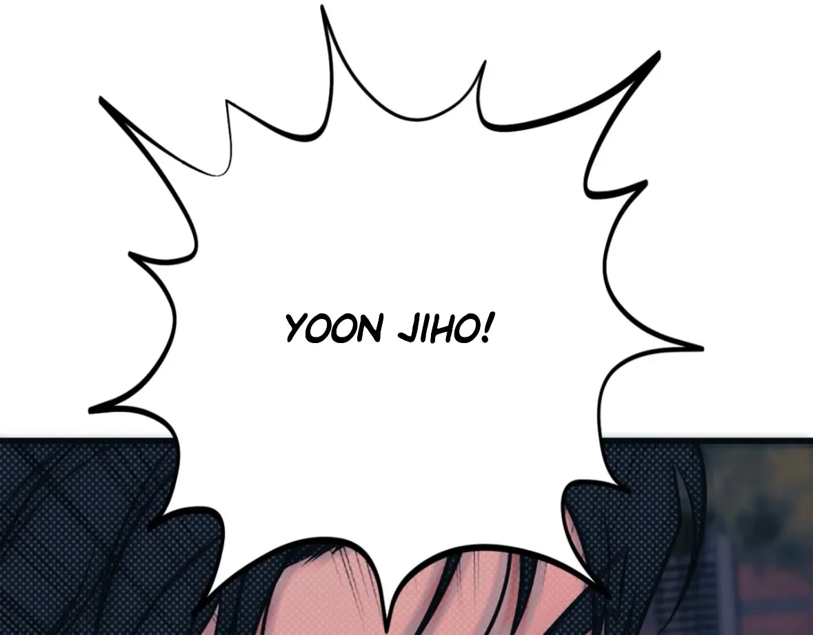 Monochrome Diary Chapter 39 page 113 - 