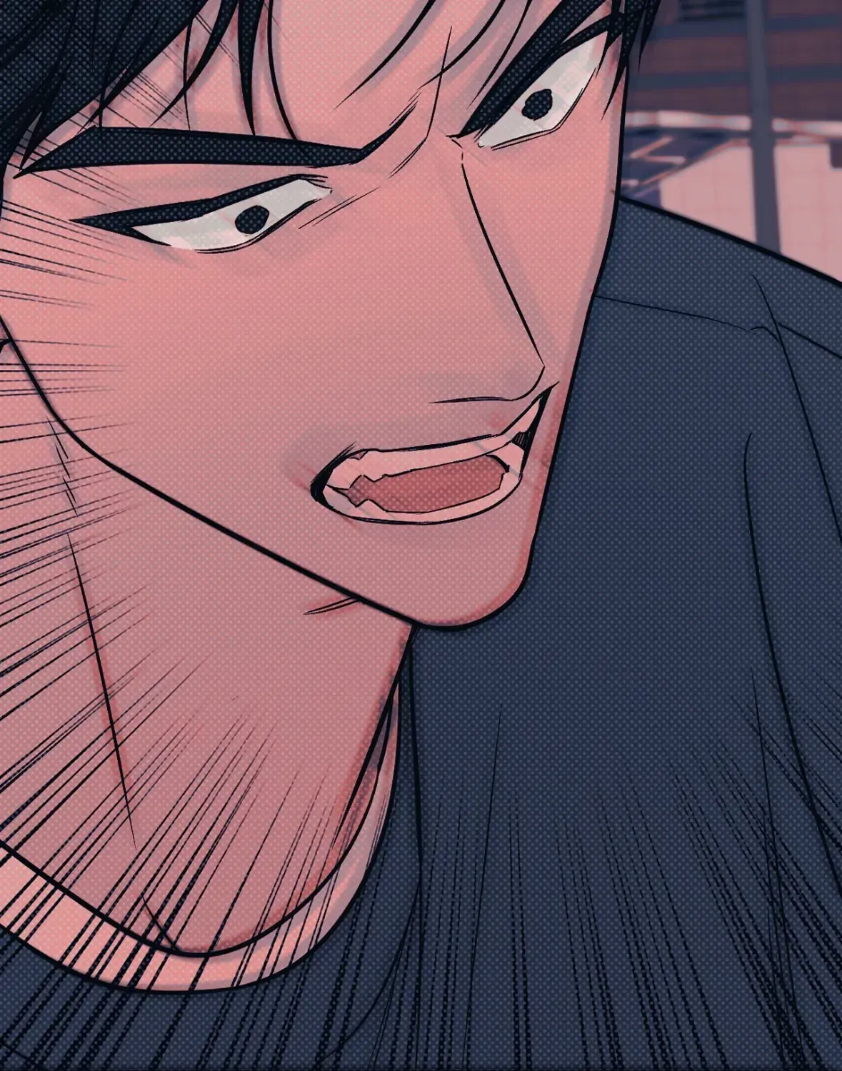 Monochrome Diary Chapter 39 page 114 - 