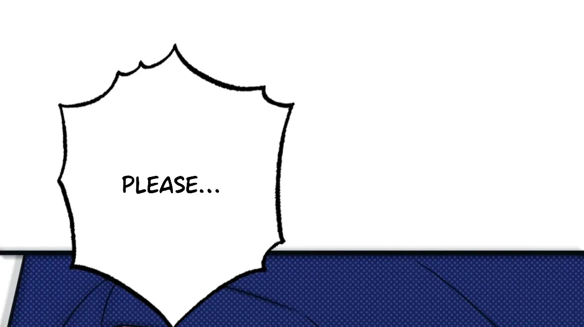 Monochrome Diary Chapter 39 page 117 - 