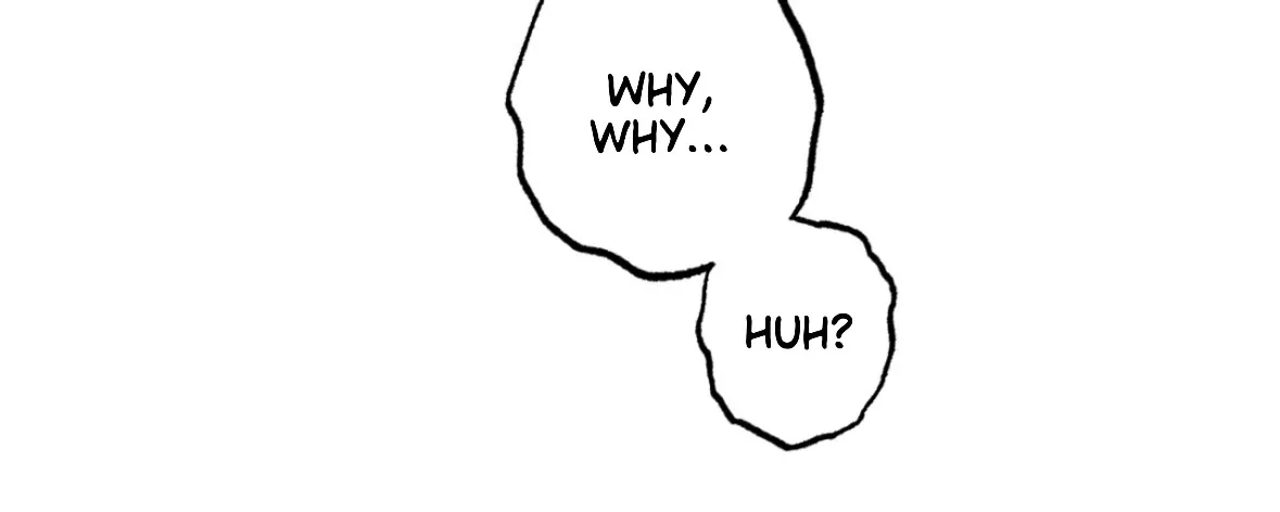 Monochrome Diary Chapter 39 page 131 - 