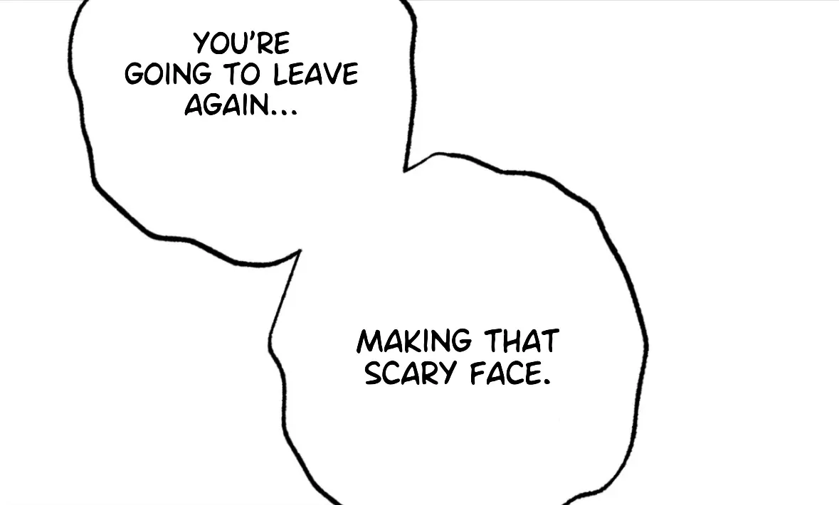Monochrome Diary Chapter 39 page 135 - 