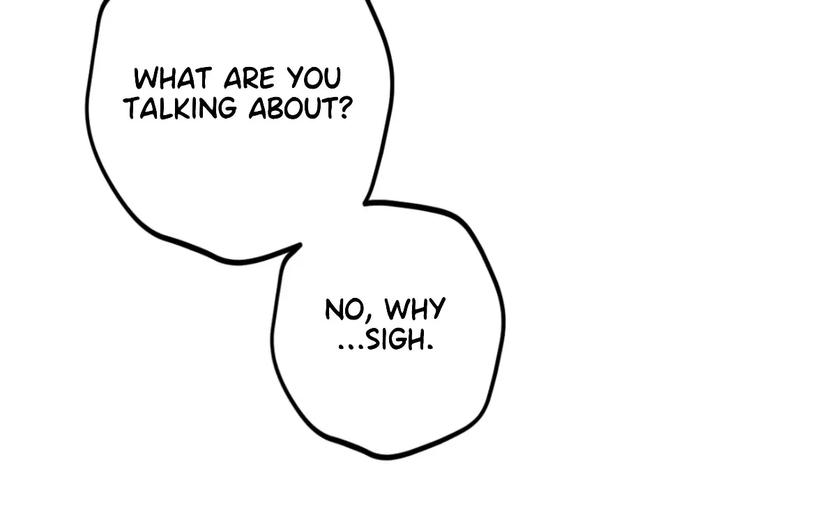 Monochrome Diary Chapter 39 page 138 - 
