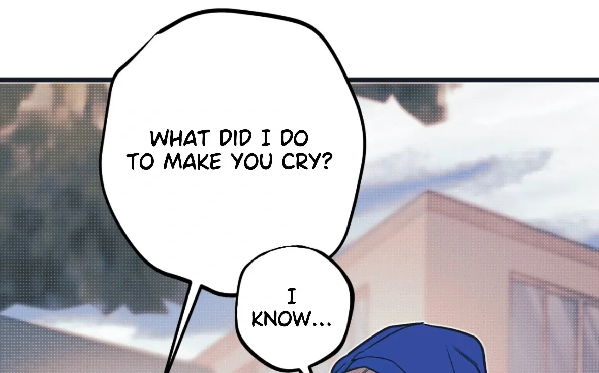 Monochrome Diary Chapter 39 page 140 - 