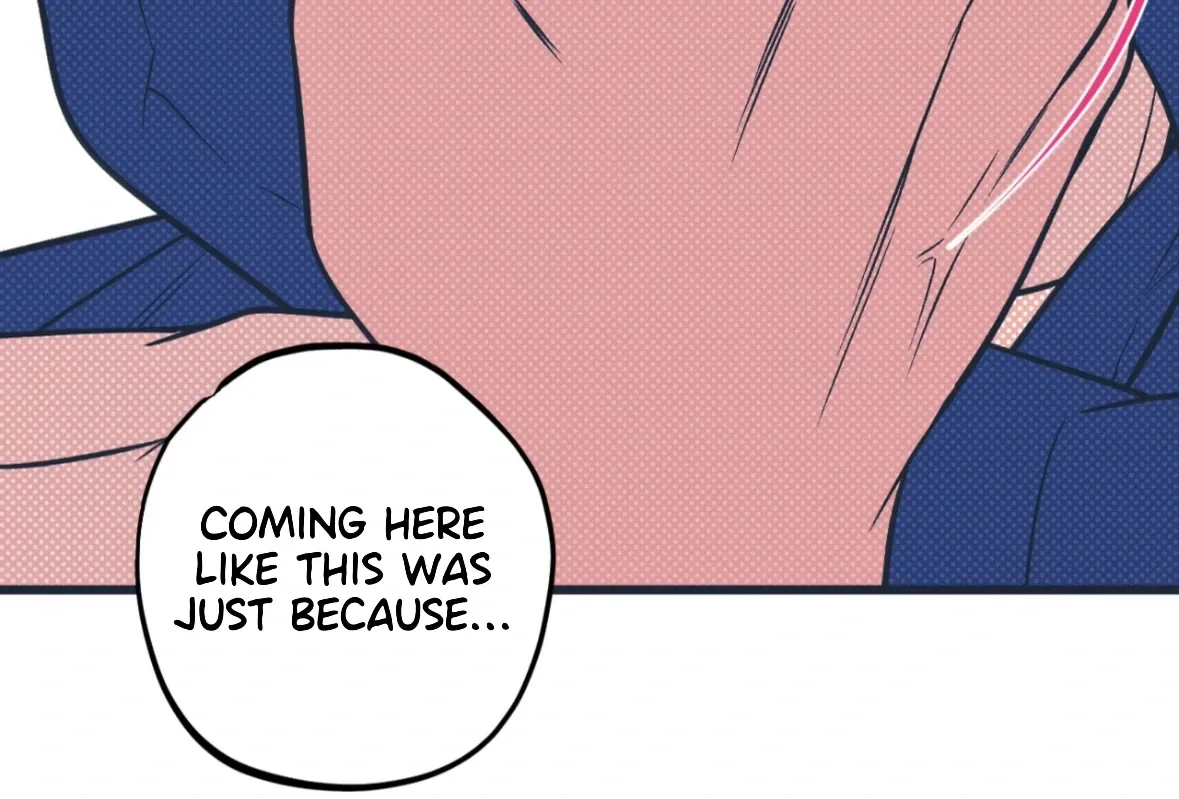 Monochrome Diary Chapter 39 page 145 - 