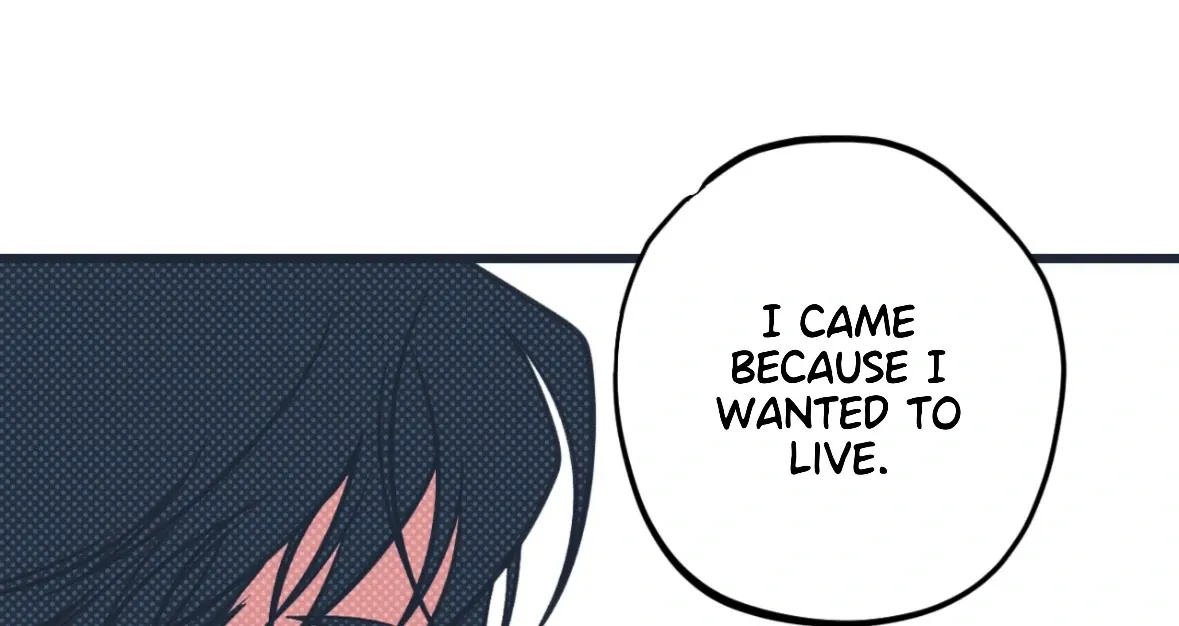 Monochrome Diary Chapter 39 page 147 - 