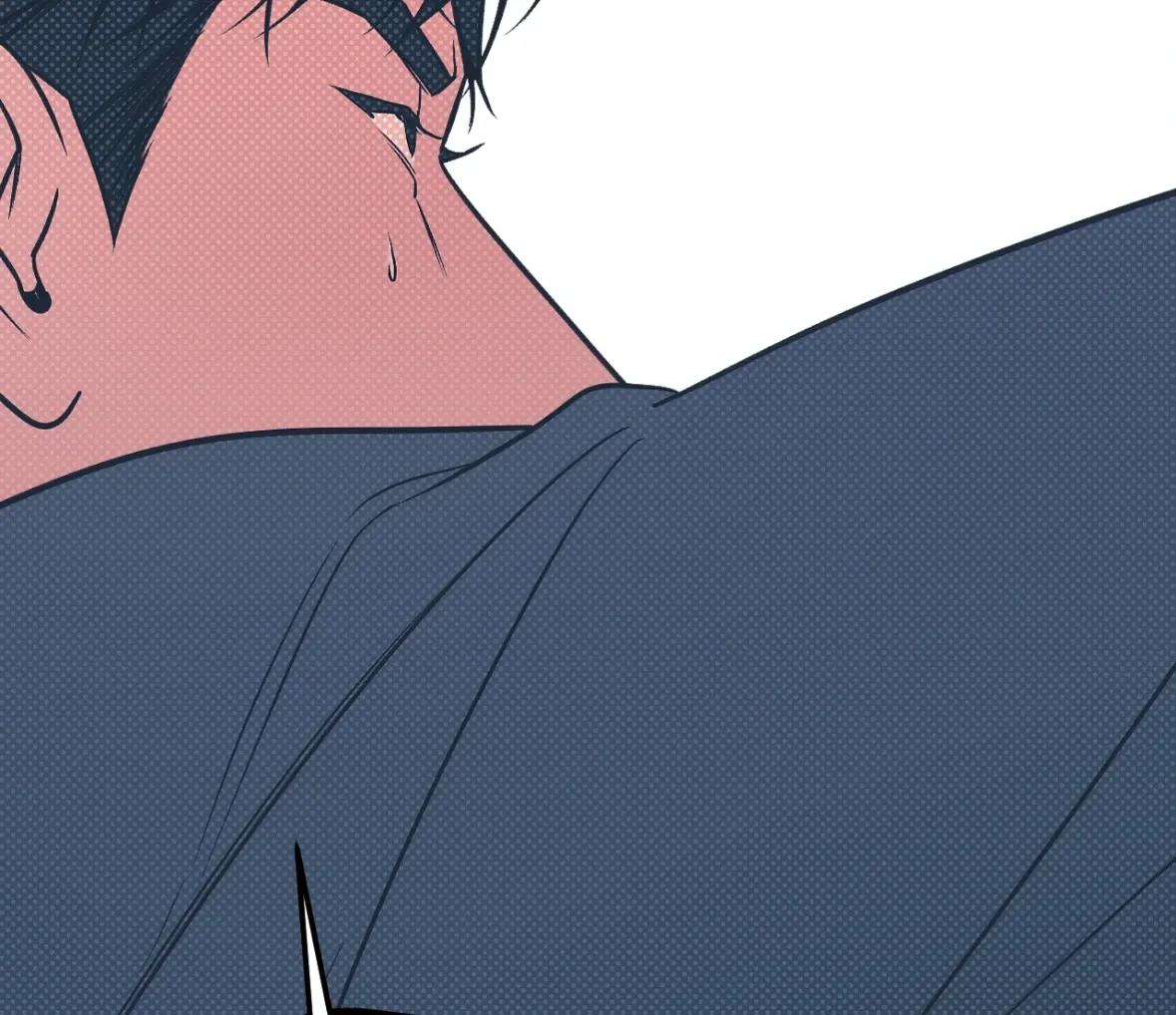Monochrome Diary Chapter 39 page 148 - 