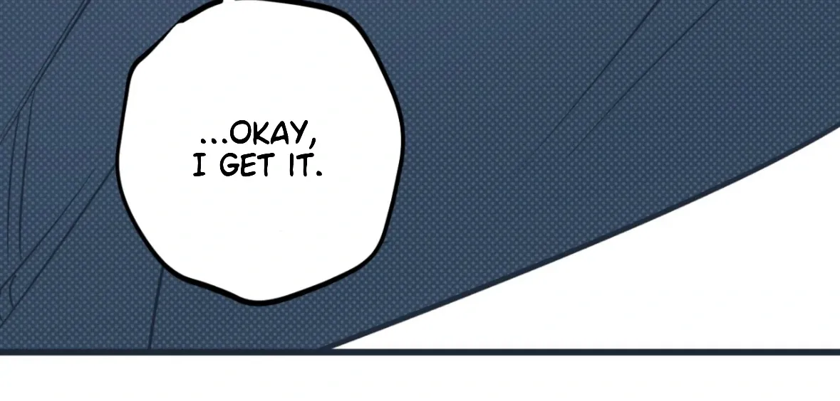 Monochrome Diary Chapter 39 page 149 - 