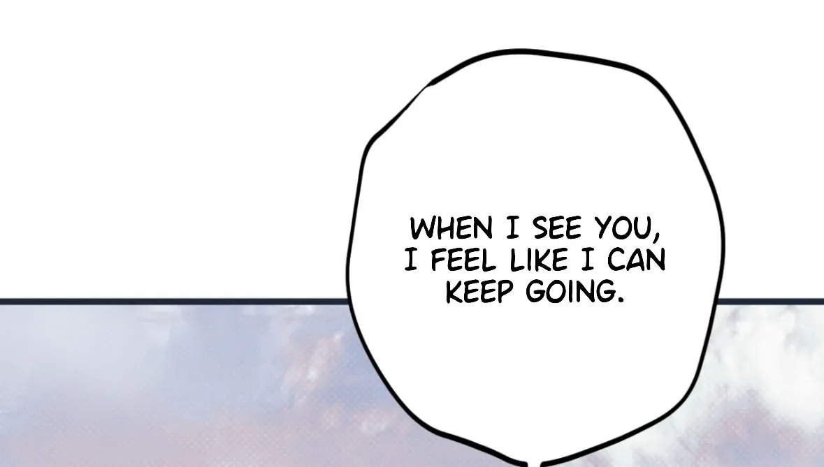 Monochrome Diary Chapter 39 page 151 - 
