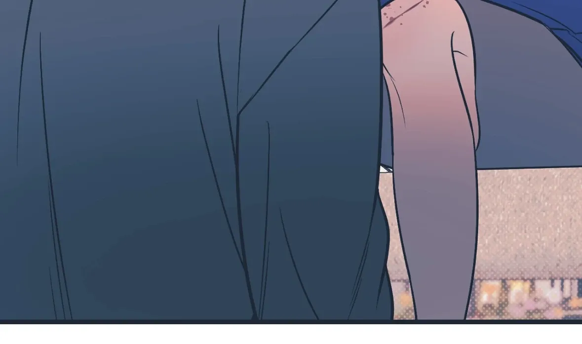 Monochrome Diary Chapter 39 page 153 - 