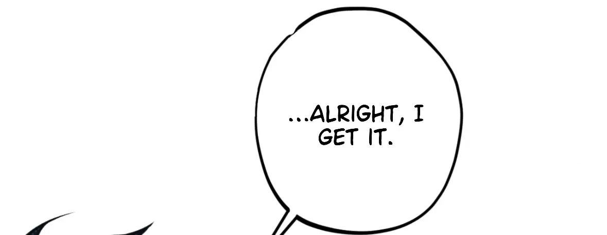Monochrome Diary Chapter 39 page 164 - 