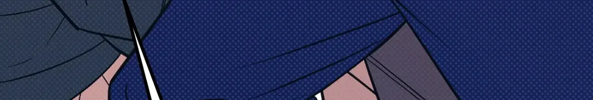 Monochrome Diary Chapter 39 page 166 - 