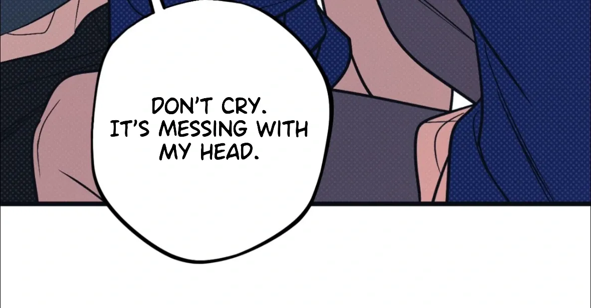 Monochrome Diary Chapter 39 page 167 - 