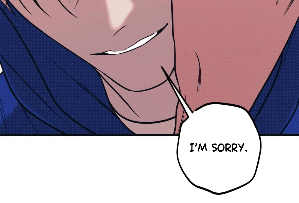 Monochrome Diary Chapter 39 page 170 - 