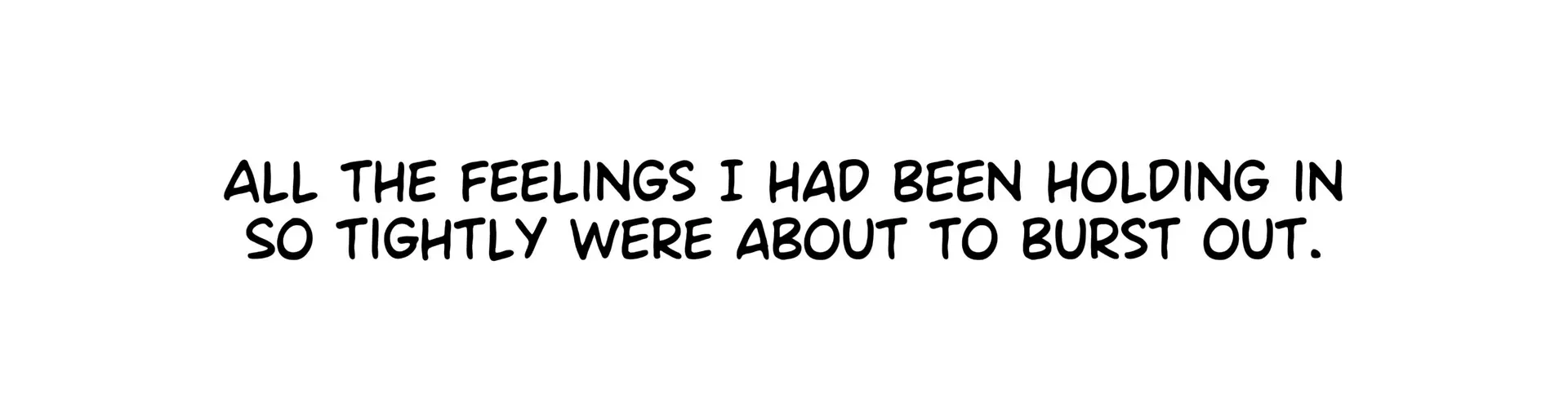 Monochrome Diary Chapter 39 page 174 - 