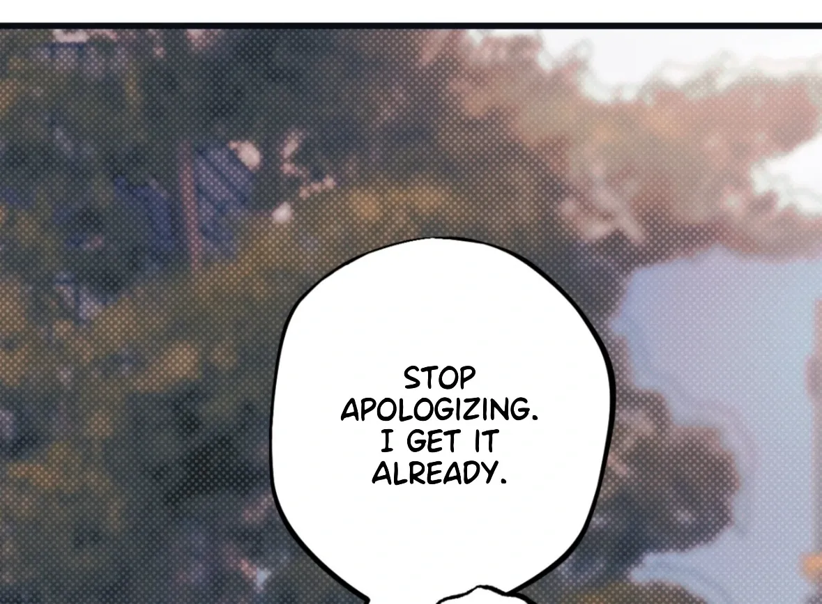 Monochrome Diary Chapter 39 page 176 - 