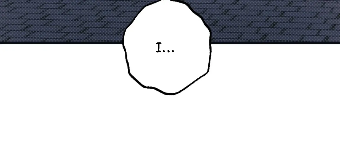 Monochrome Diary Chapter 39 page 178 - 