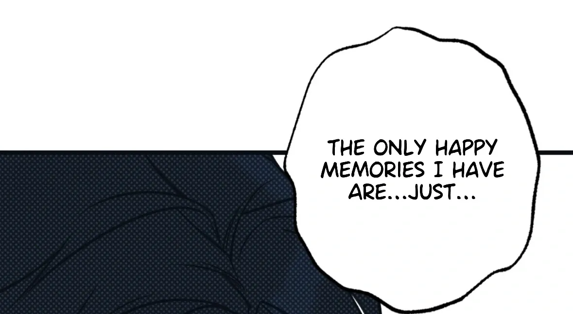 Monochrome Diary Chapter 39 page 180 - 