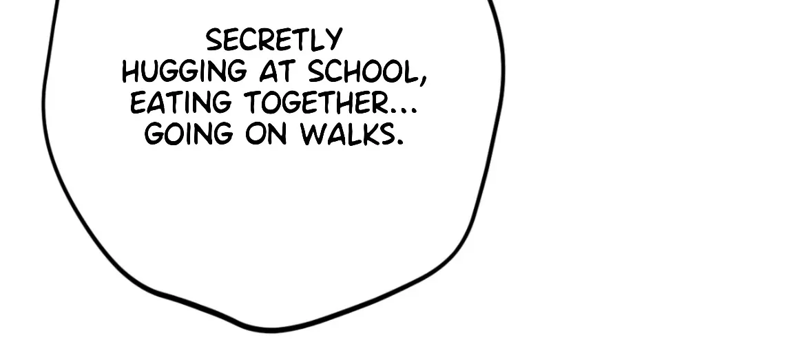 Monochrome Diary Chapter 39 page 184 - 