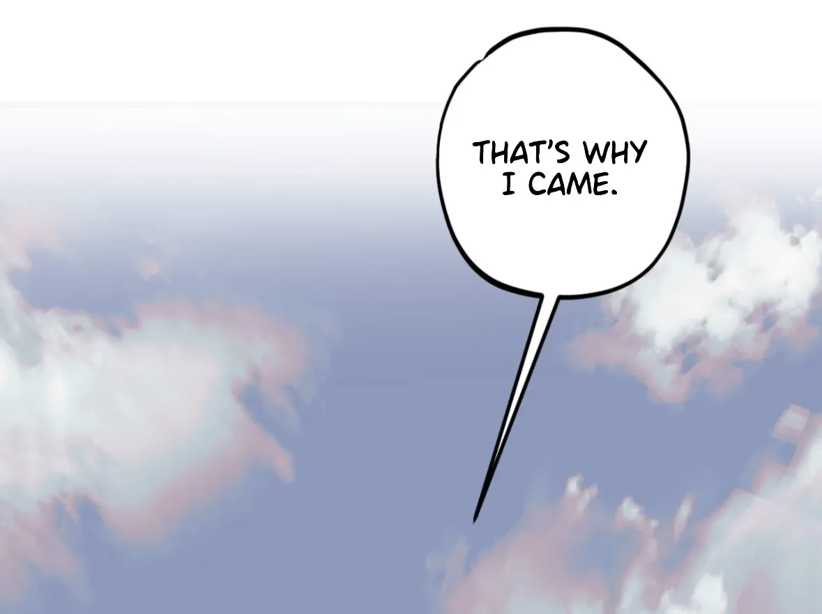 Monochrome Diary Chapter 39 page 188 - 