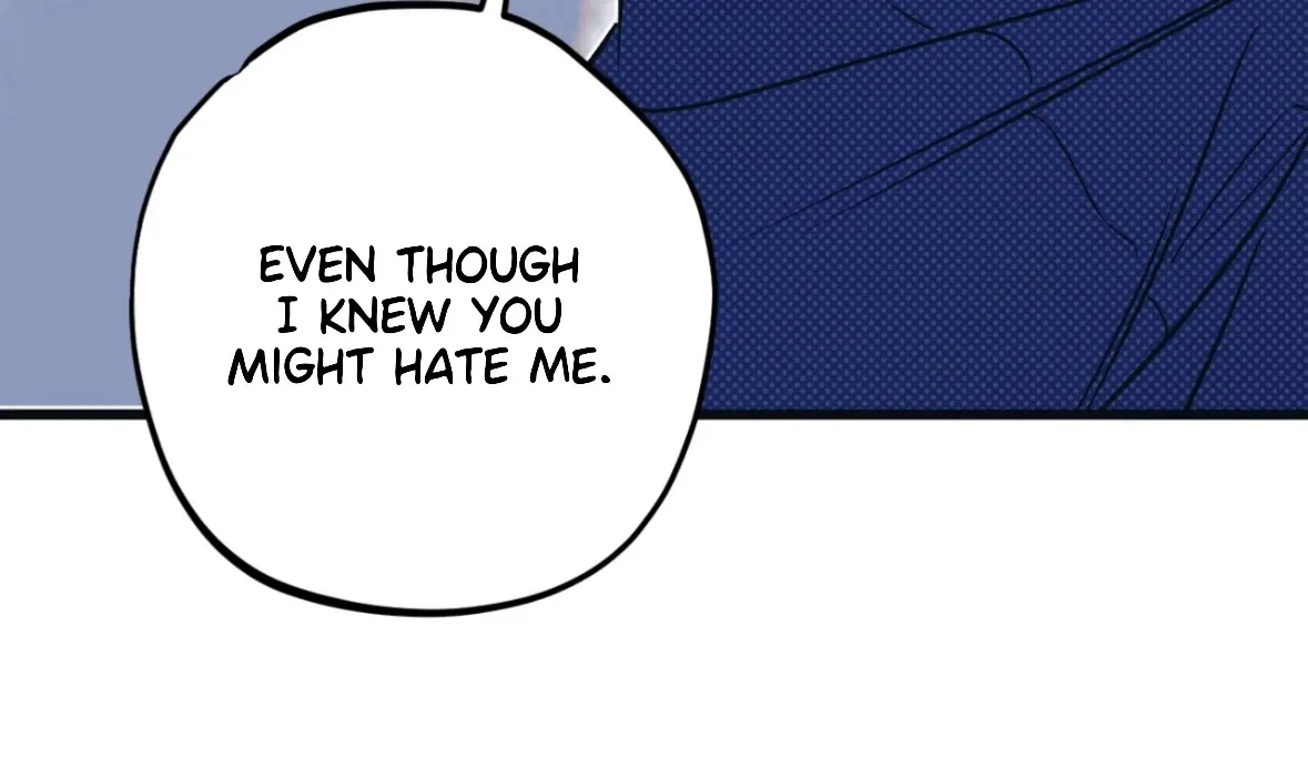 Monochrome Diary Chapter 39 page 190 - 