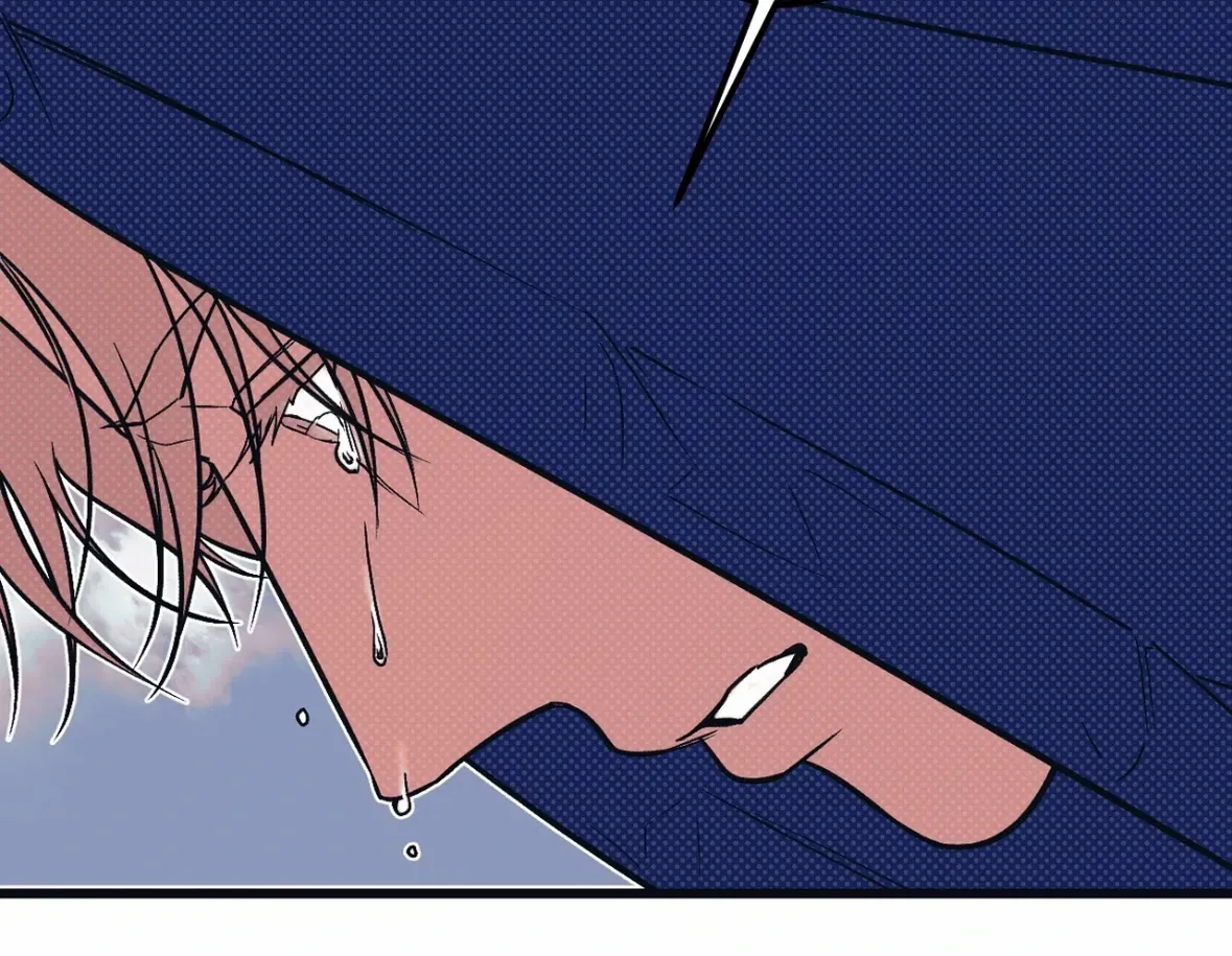 Monochrome Diary Chapter 39 page 193 - 
