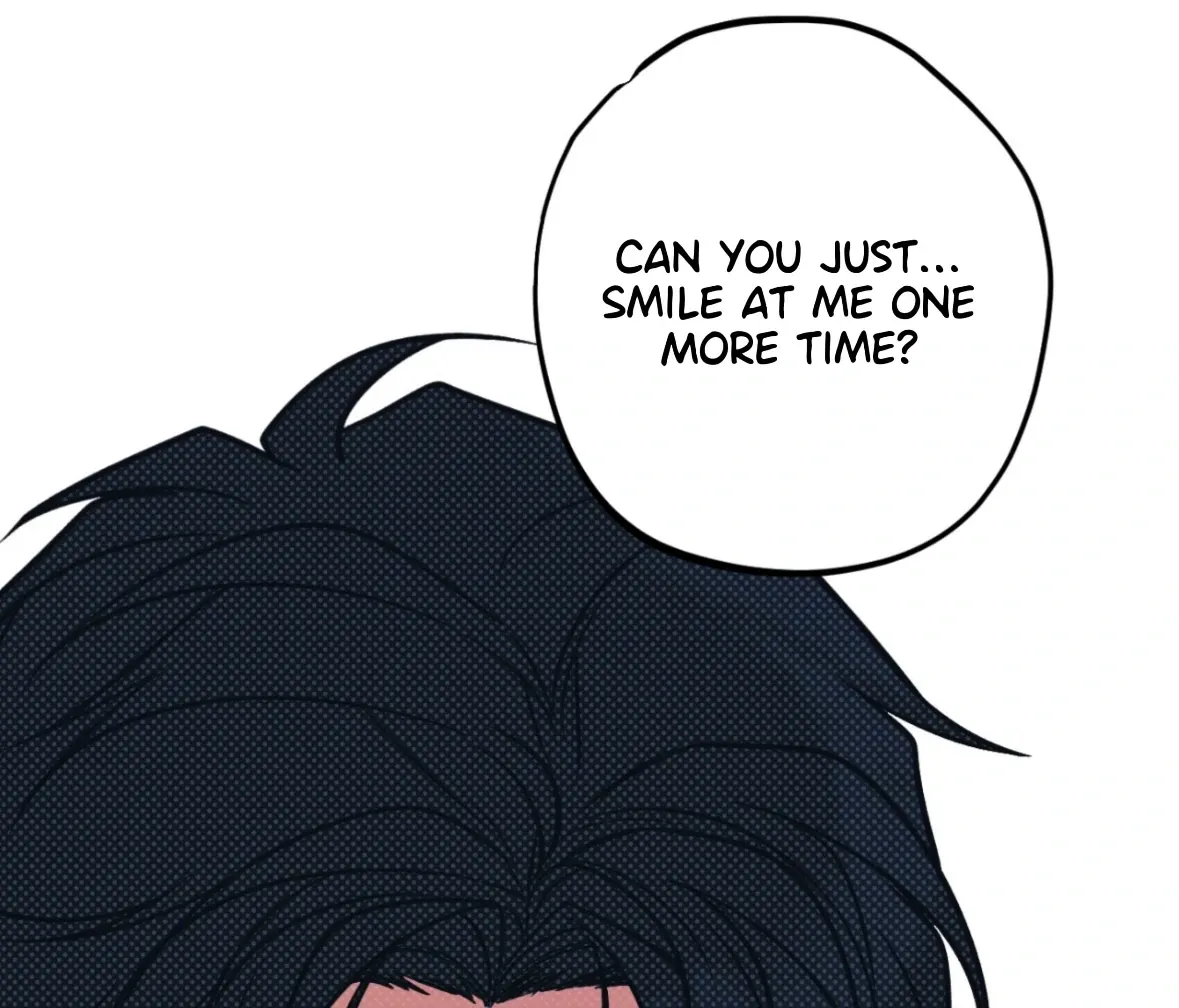 Monochrome Diary Chapter 39 page 195 - 