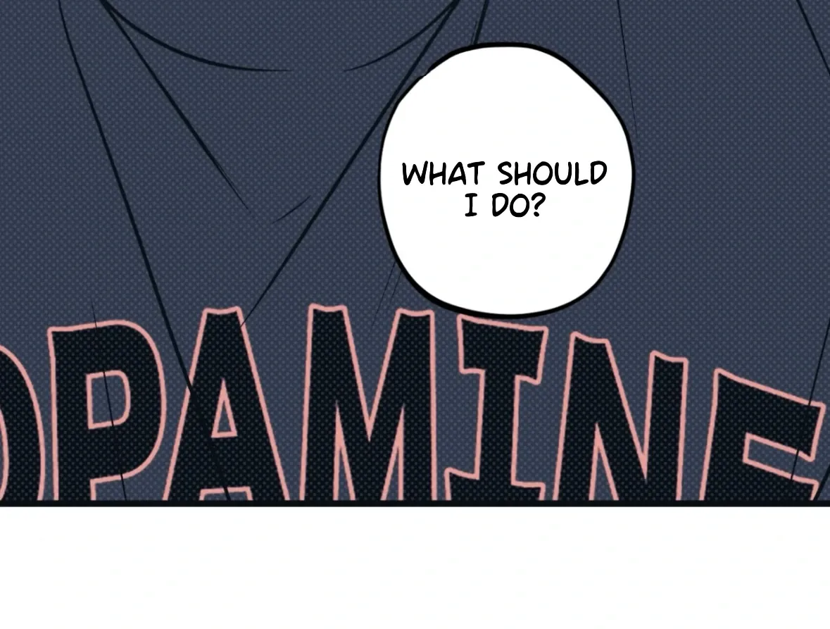 Monochrome Diary Chapter 39 page 197 - 