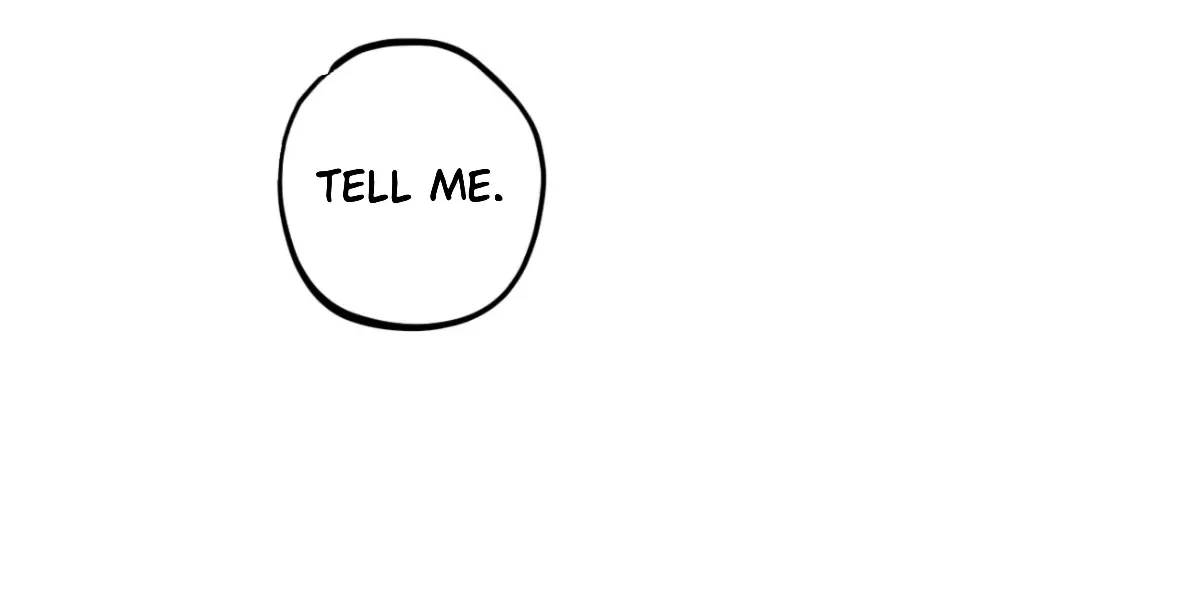 Monochrome Diary Chapter 39 page 199 - 