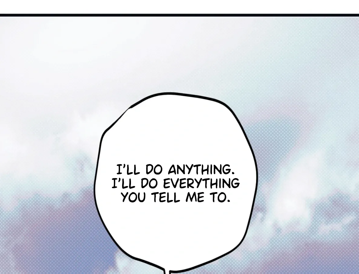 Monochrome Diary Chapter 39 page 200 - 