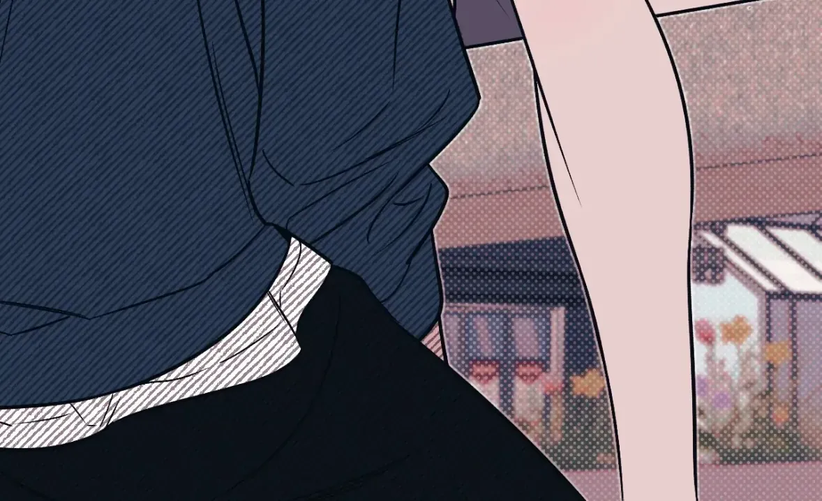 Monochrome Diary Chapter 39 page 202 - 