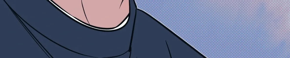 Monochrome Diary Chapter 39 page 206 - 