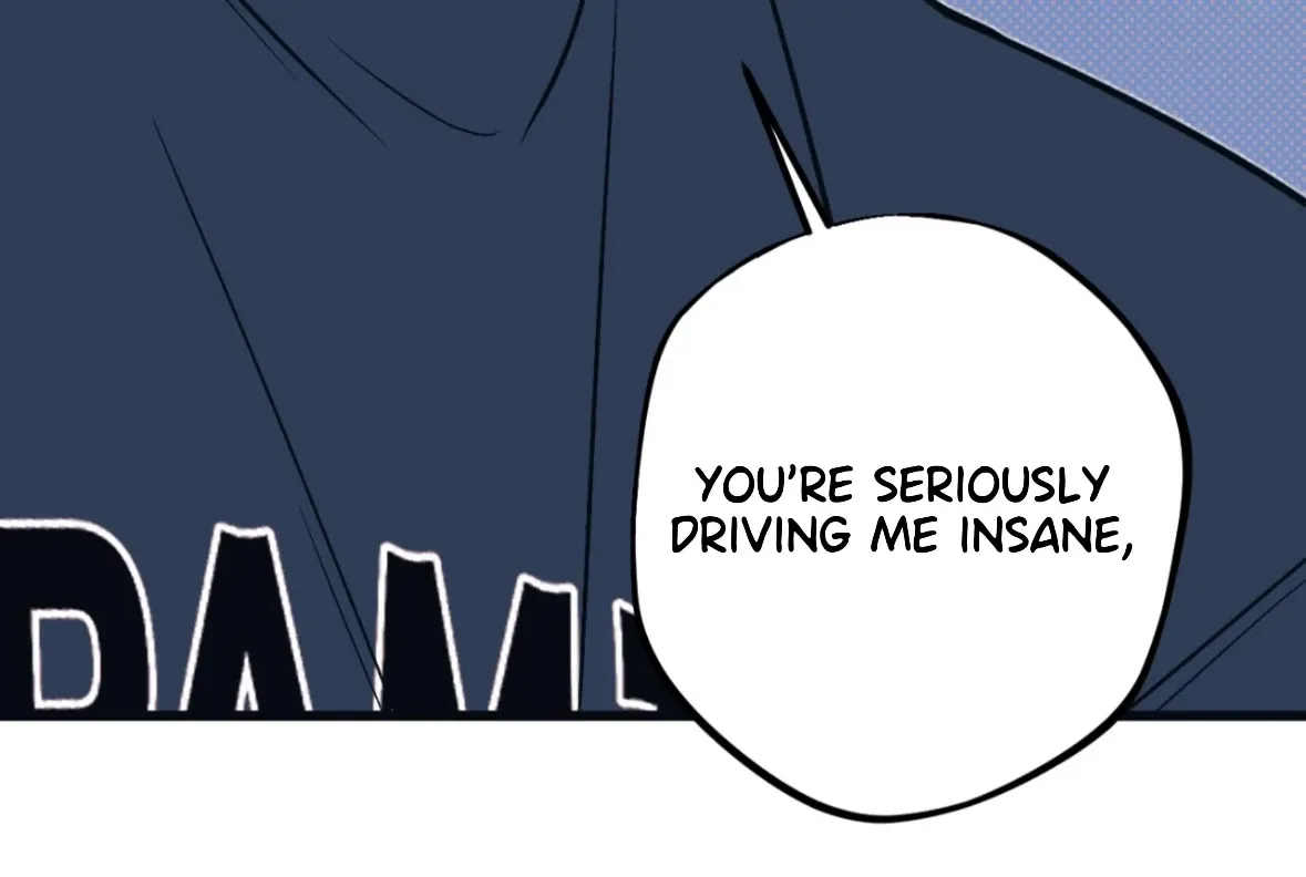 Monochrome Diary Chapter 39 page 207 - 