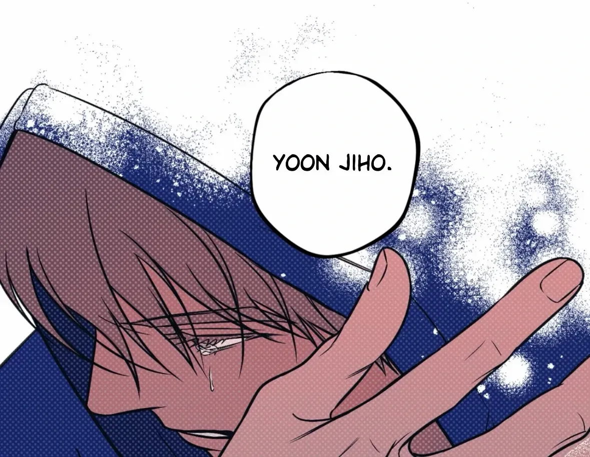 Monochrome Diary Chapter 39 page 209 - 