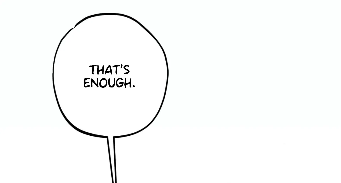 Monochrome Diary Chapter 39 page 213 - 