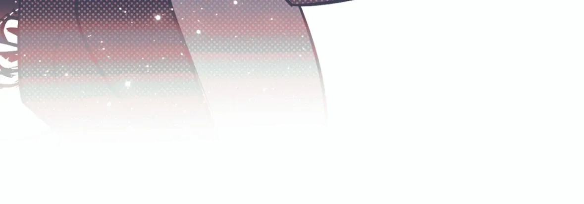 Monochrome Diary Chapter 39 page 216 - 