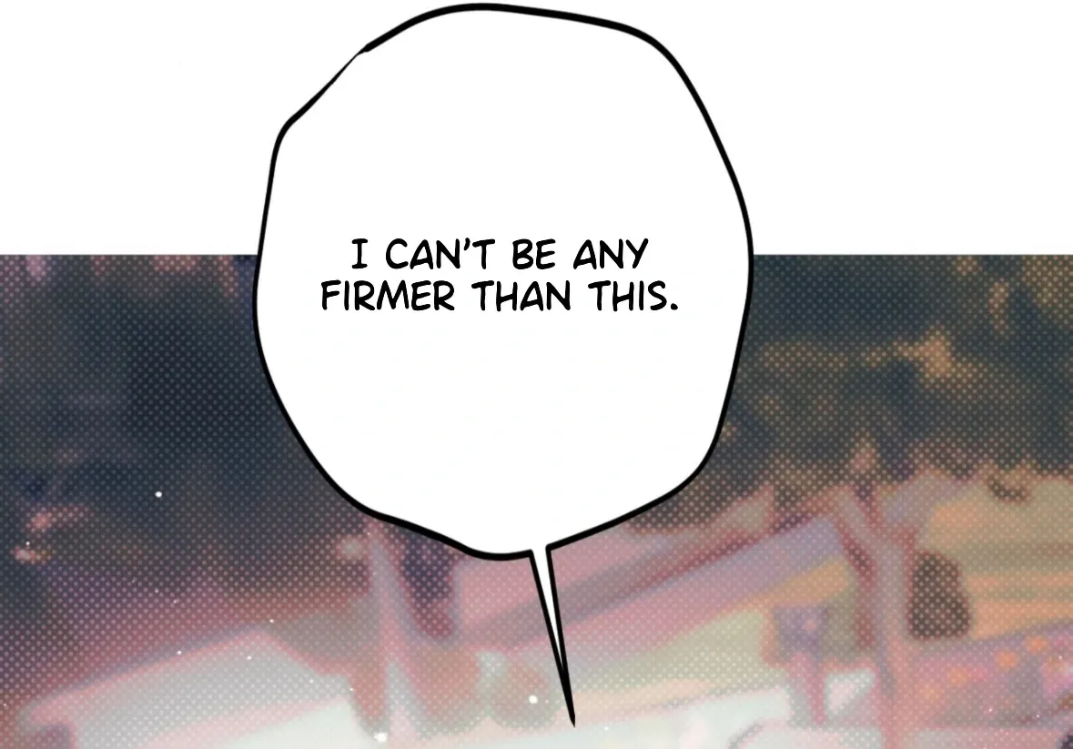 Monochrome Diary Chapter 39 page 218 - 