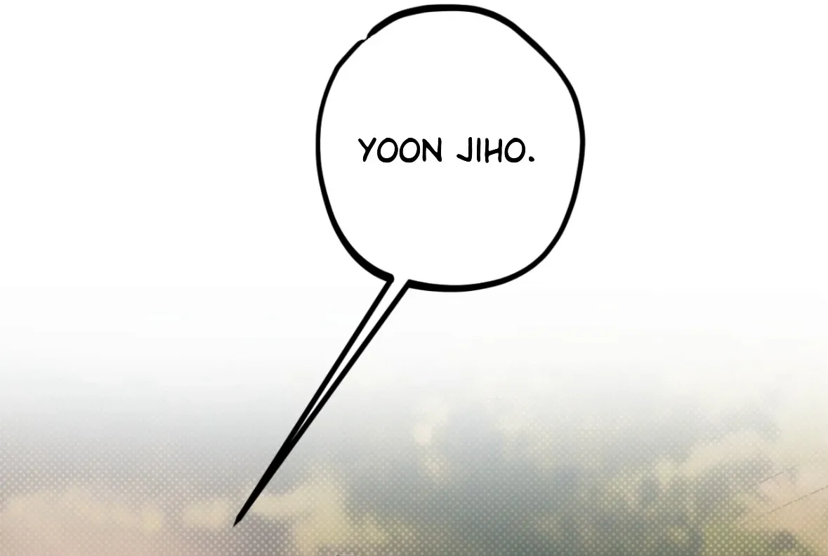 Monochrome Diary Chapter 39 page 29 - 